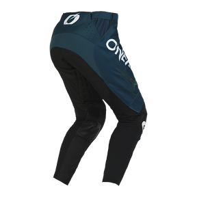 H022-0_back.png