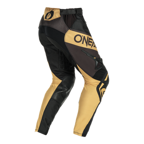 O'NEAL HARDWEAR Hose HAZE – Rückansicht