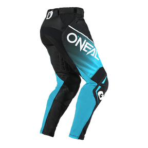 H024-20_back.png