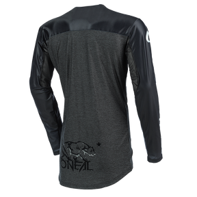 M002-00_back.png