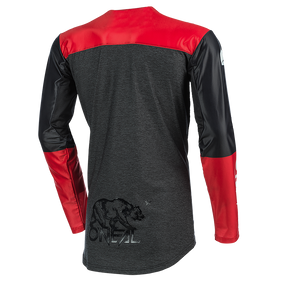 M002-30_back.png