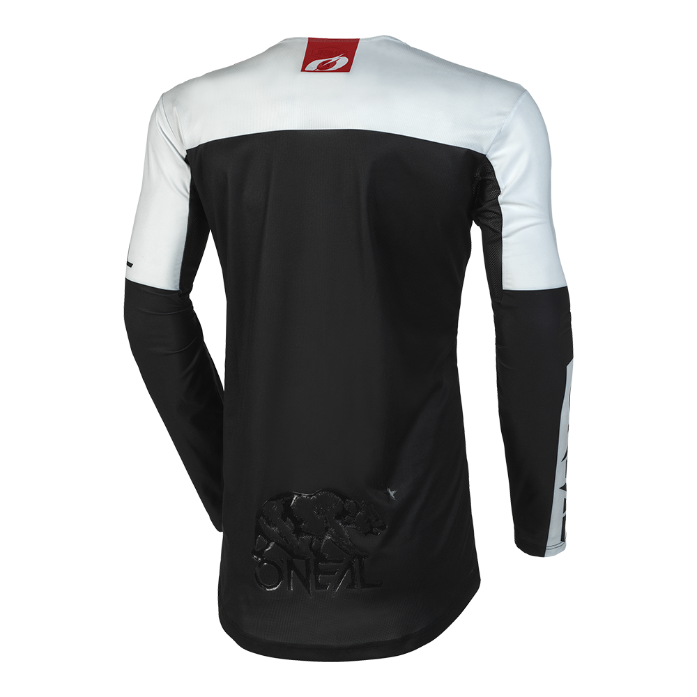 O'NEAL MAYHEM Jersey Kinder HEXX – Rückansicht