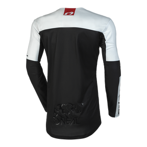O'NEAL MAYHEM Jersey Kinder HEXX – Rückansicht