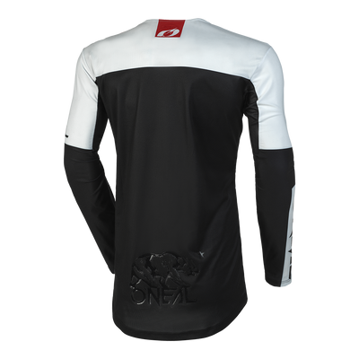 M004-10_back.png