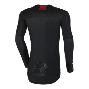 O'NEAL MAYHEM Jersey Kinder HEXX – Rückansicht