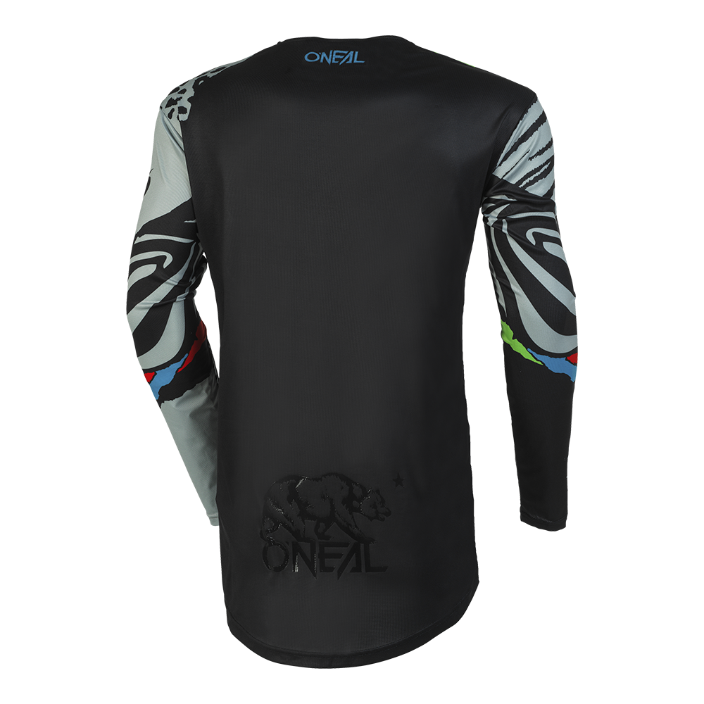 M004-70_back.png