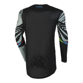 M004-70_back.png