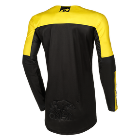 M005-11_back.png