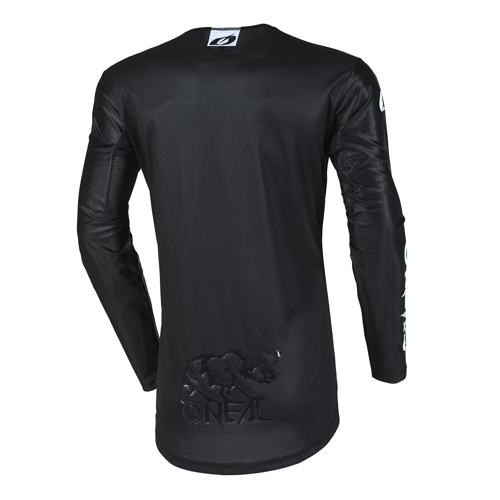 M006-01_back.png