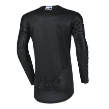 M006-01_back.png