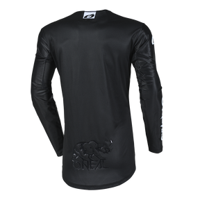 M006-01_back.png