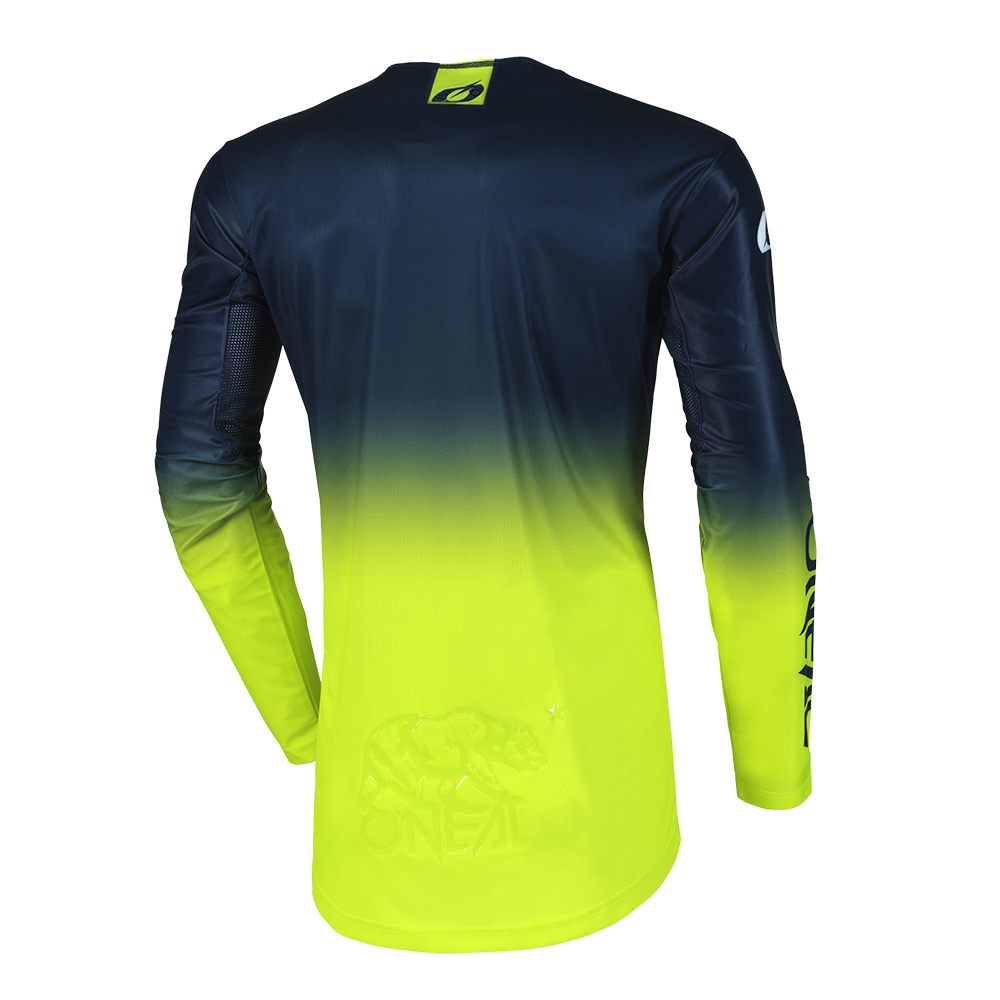 M006-03_back.png