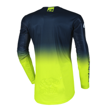 M006-03_back.png