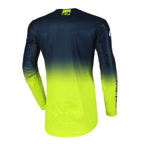 M006-03_back.png