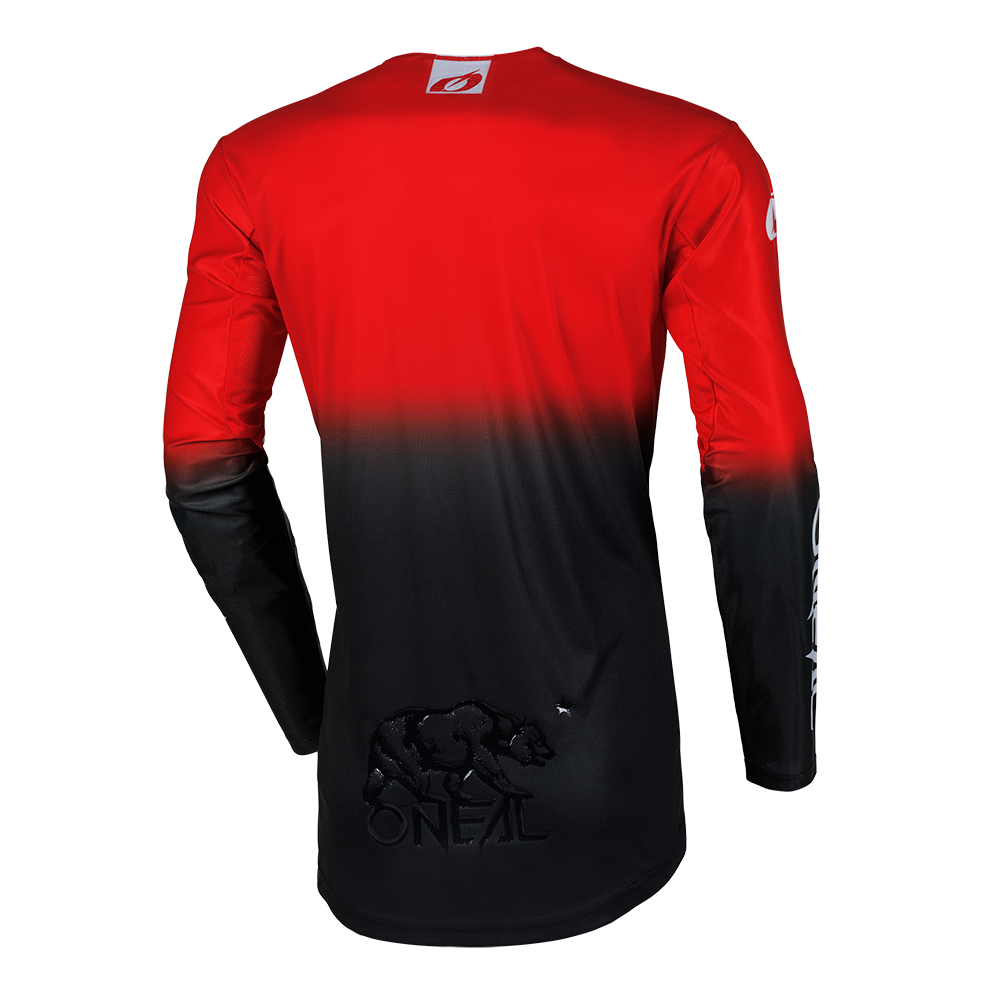 M006-09_back.png