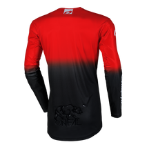 M006-09_back.png