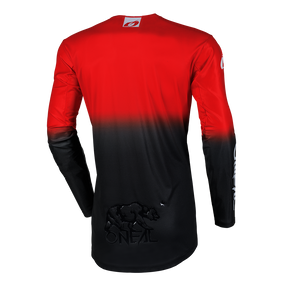 M006-09_back.png