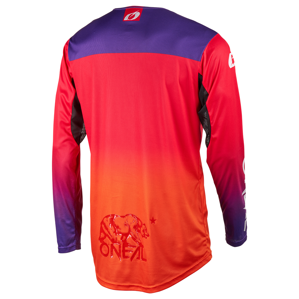 M007-11_back.png