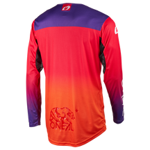 M007-11_back.png