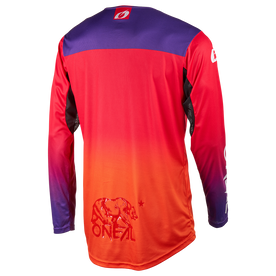 M007-11_back.png