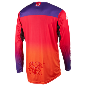 M007-11_back.png