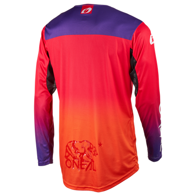 M007-11_back.png