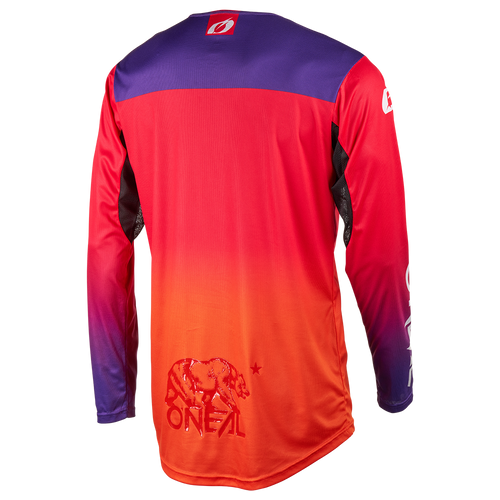 M007-11_back.png