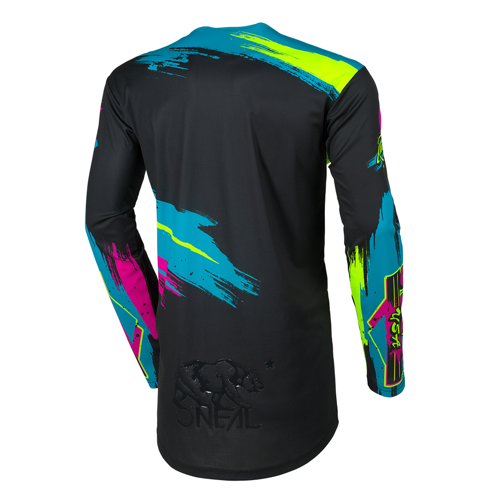 M007-21_back.png