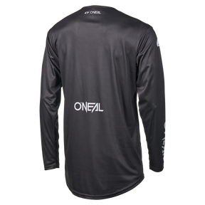 O'NEAL Custom Youth Jersey MAYHEM SOLID - Back