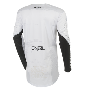 O'NEAL Custom Jersey MAYHEM PAINT - Color 2 Back