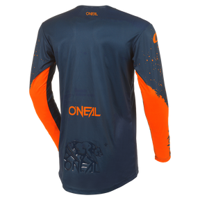 M008-201_back