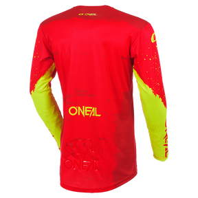 M008-203_back
