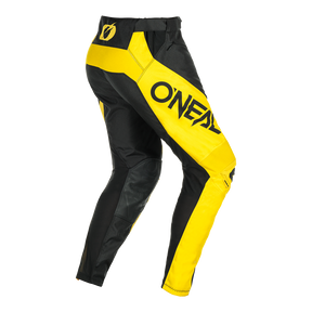 M023-11_back.png