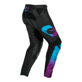 M023-23_back.png