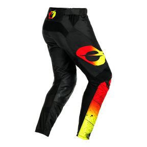 M023-25_back.png