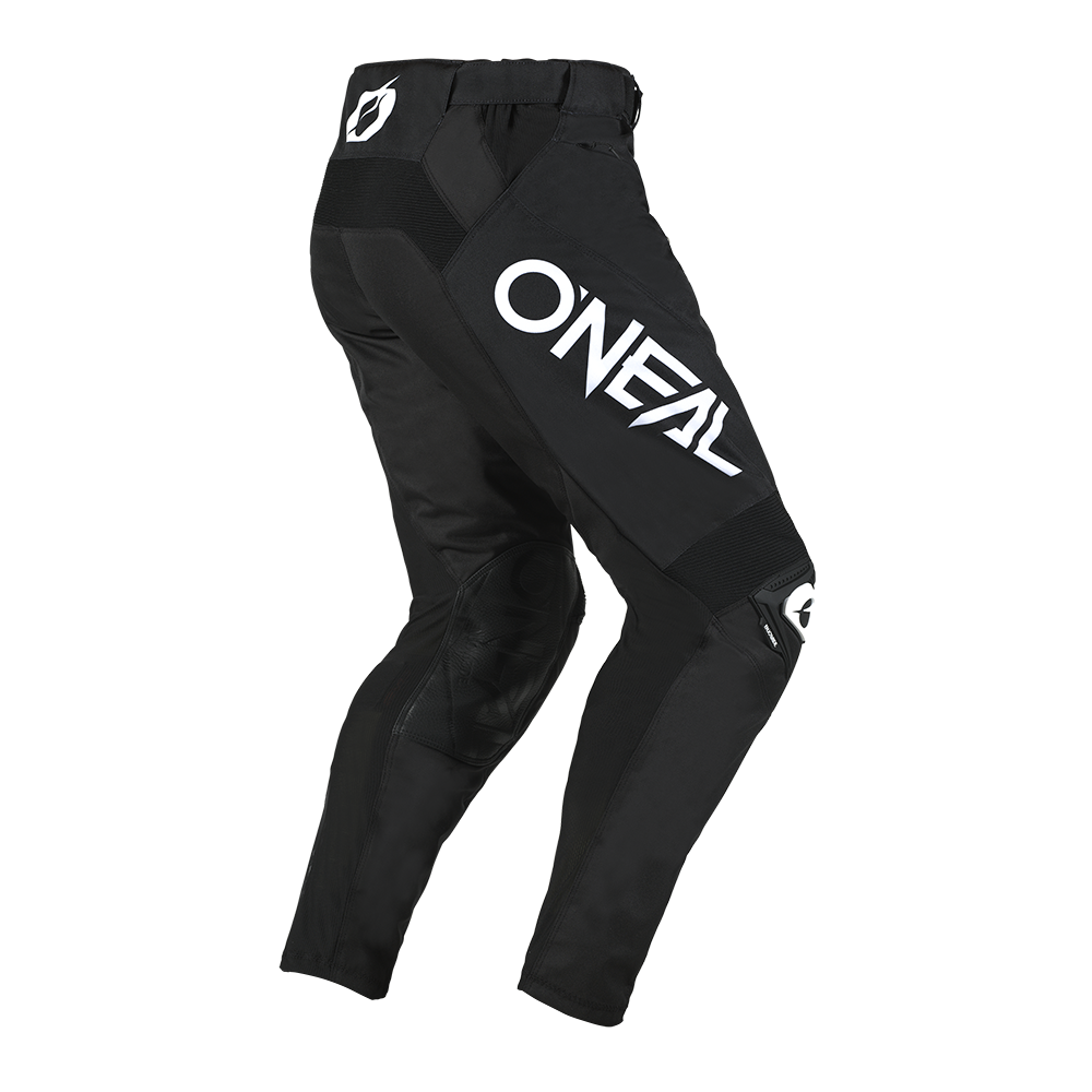 M024-01_back.png