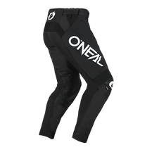 M024-01_back.png