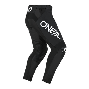 M024-01_back.png