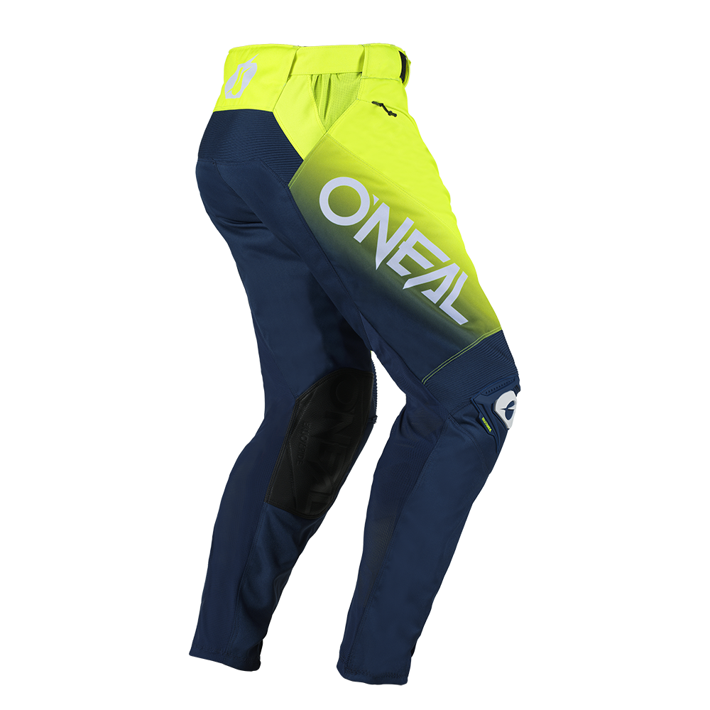 M024-03_back.png