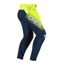 M024-03_back.png
