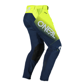 M024-03_back.png