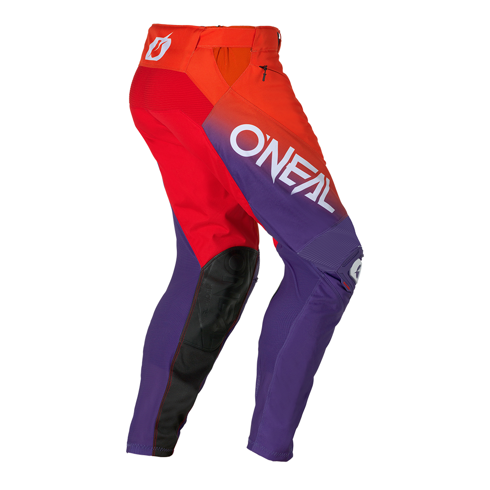 M027-11_back.png