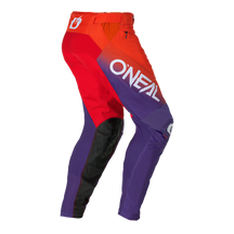 M027-11_back.png