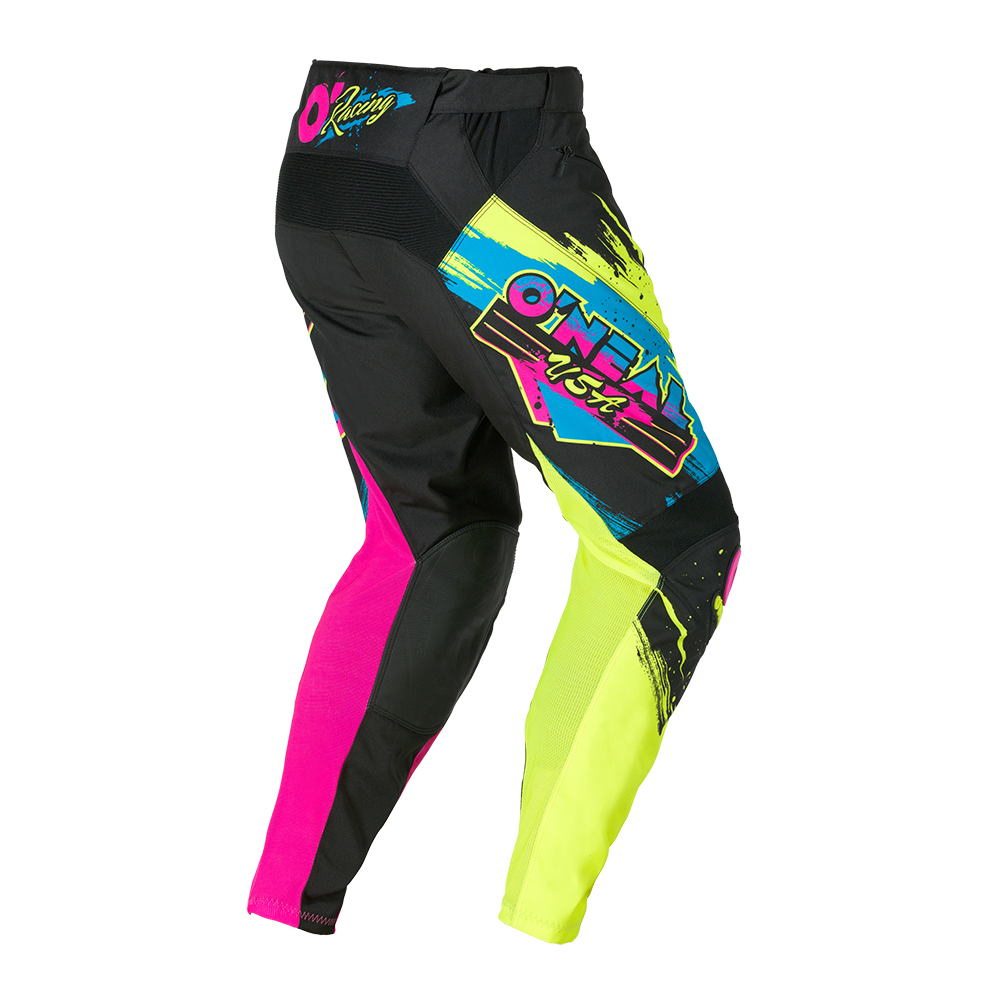 M027-21_back.png