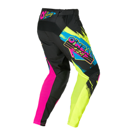 M027-21_back.png