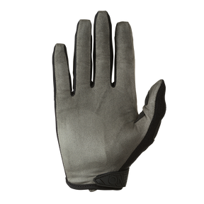 M030-02_back.png