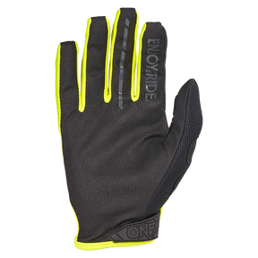 Guantes O'NEAL Mayhem Rider