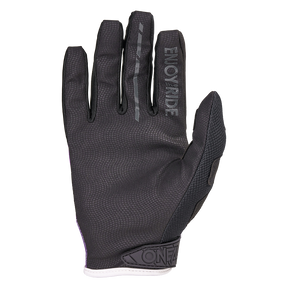 Guantes O'NEAL Mayhem Rider