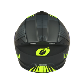 MSRS-01_back.png
