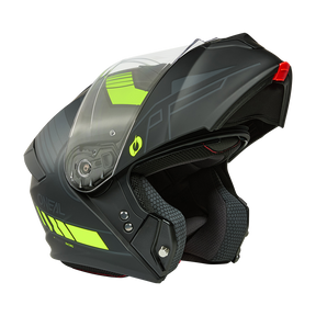 MSRS-01_flip up.png
